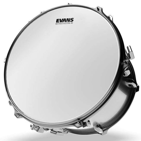 Evans B13G1 13" G1 Coated Drum Head